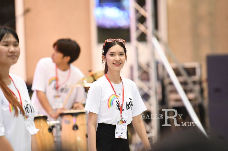 20240624-orientation-110.JPG