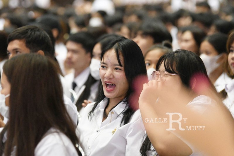 20240624-orientation-111.JPG
