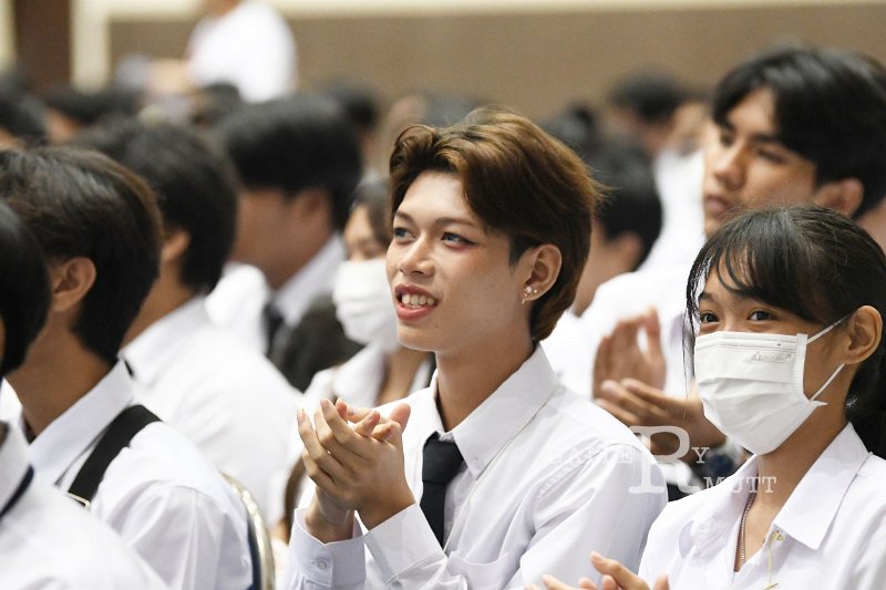 20240624-orientation-113.JPG