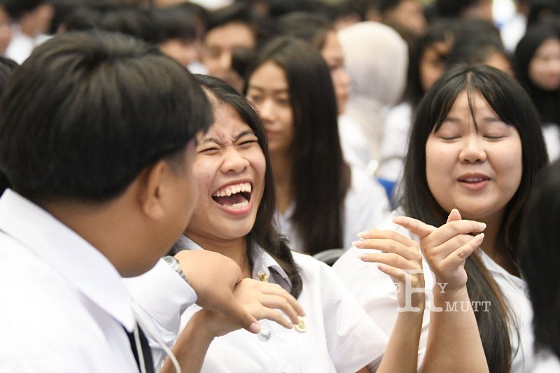 20240624-orientation-115.JPG