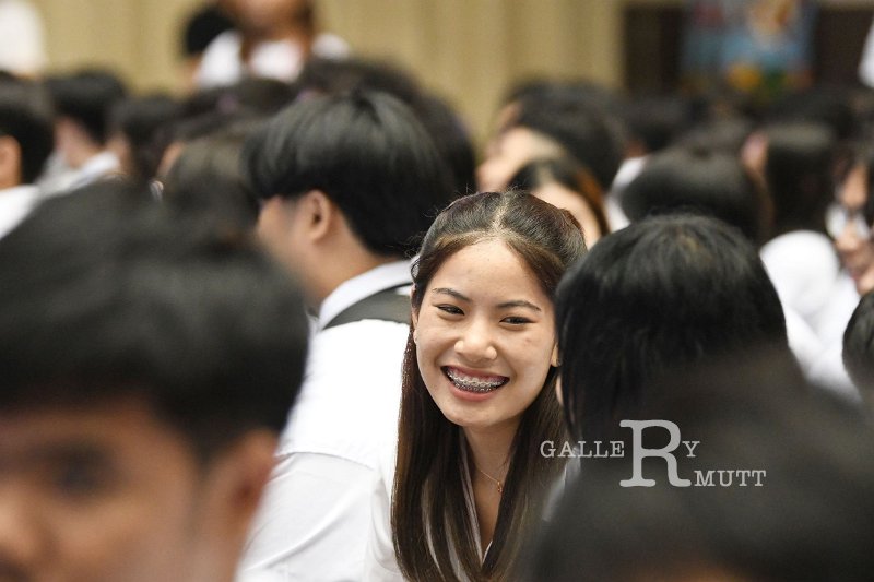 20240624-orientation-117.JPG