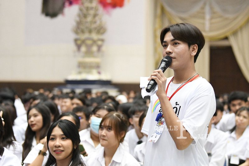 20240624-orientation-119.JPG