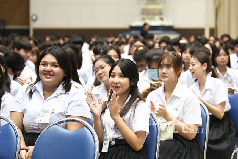 20240624-orientation-120.JPG