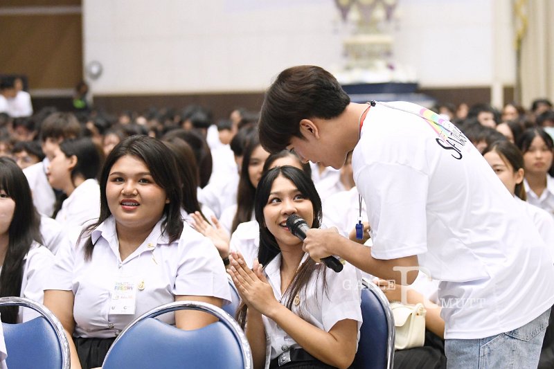 20240624-orientation-121.JPG