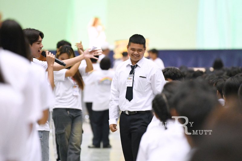 20240624-orientation-123.JPG