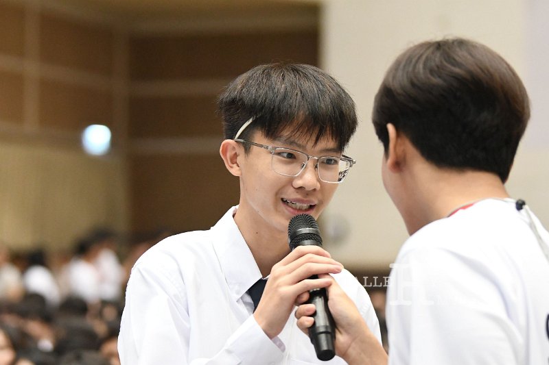 20240624-orientation-125.JPG