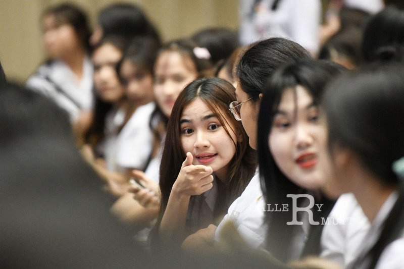20240624-orientation-126.JPG