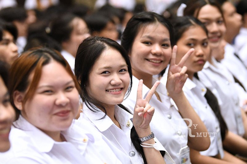 20240624-orientation-127.JPG
