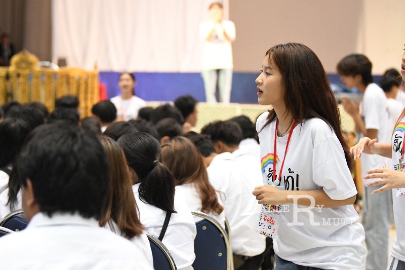 20240624-orientation-128.JPG