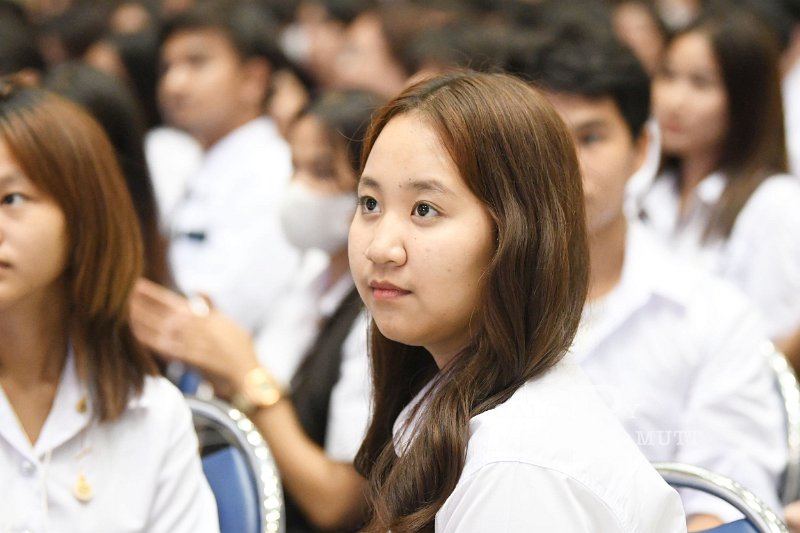 20240624-orientation-130.JPG