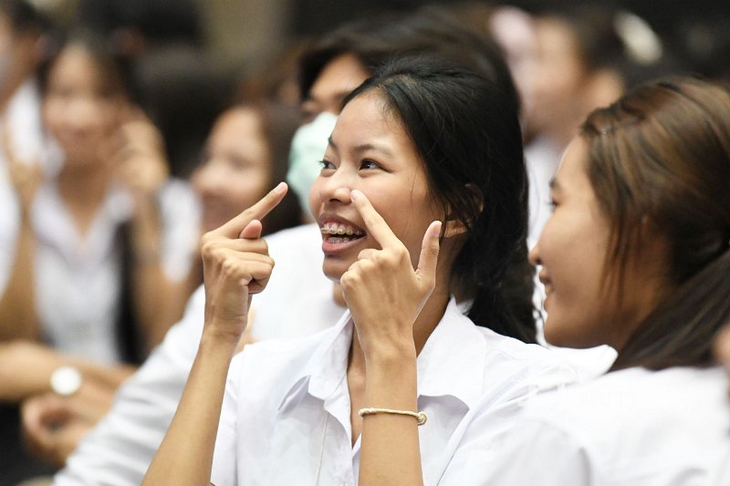 20240624-orientation-131.JPG