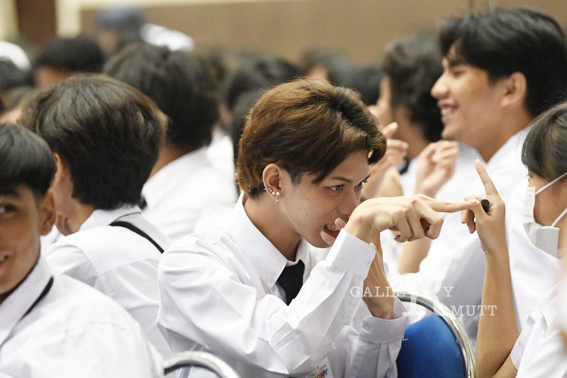20240624-orientation-133.JPG
