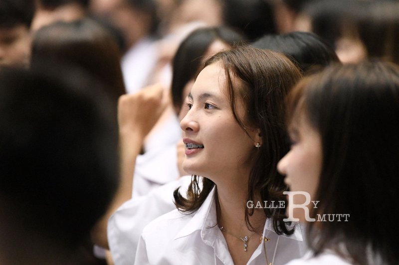 20240624-orientation-134.JPG
