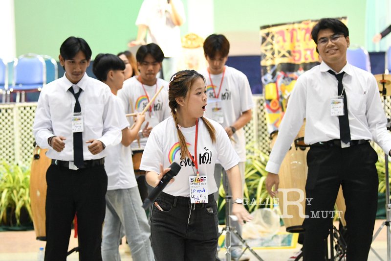 20240624-orientation-137.JPG
