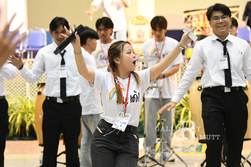 20240624-orientation-138.JPG
