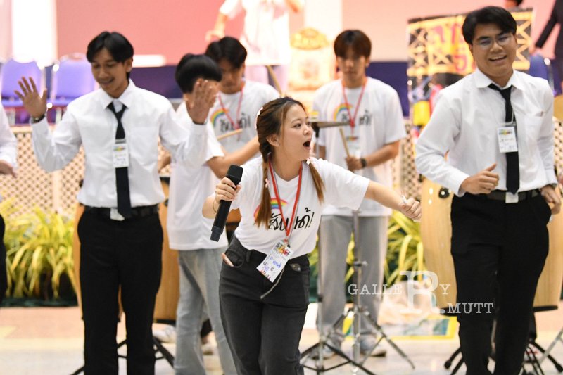 20240624-orientation-139.JPG