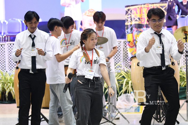 20240624-orientation-140.JPG