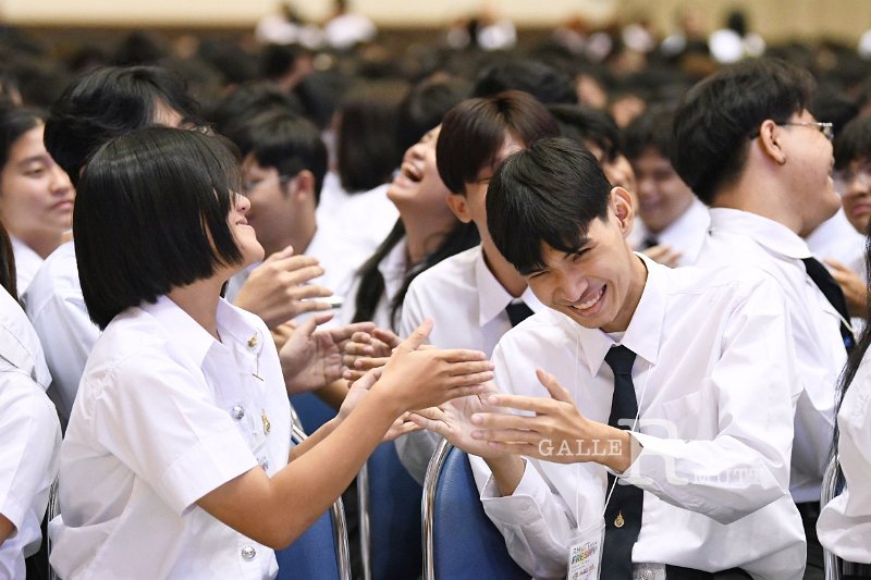 20240624-orientation-142.JPG
