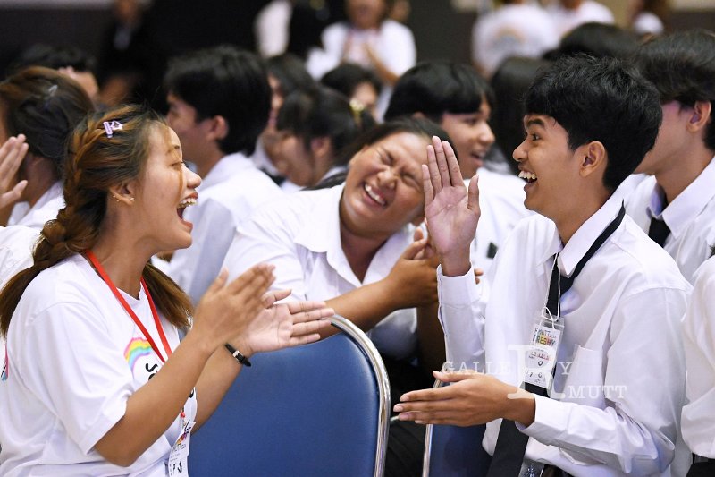 20240624-orientation-143.JPG