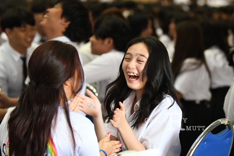 20240624-orientation-144.JPG