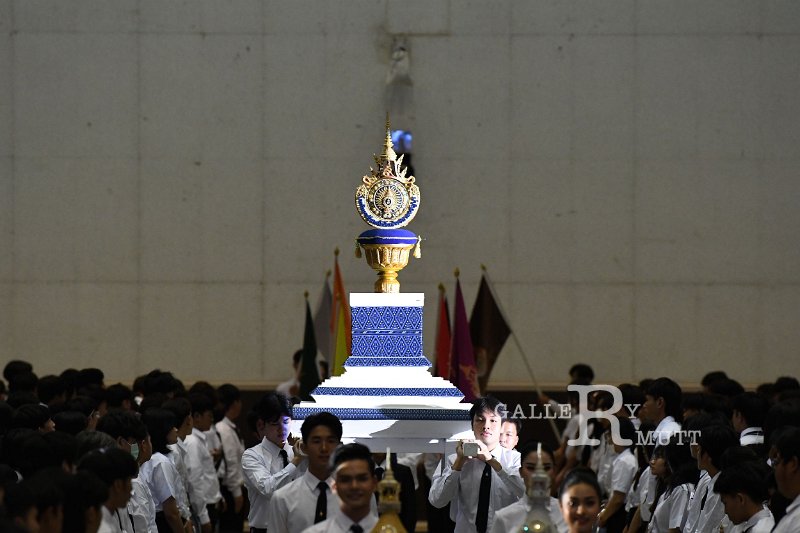 20240624-orientation-146.JPG