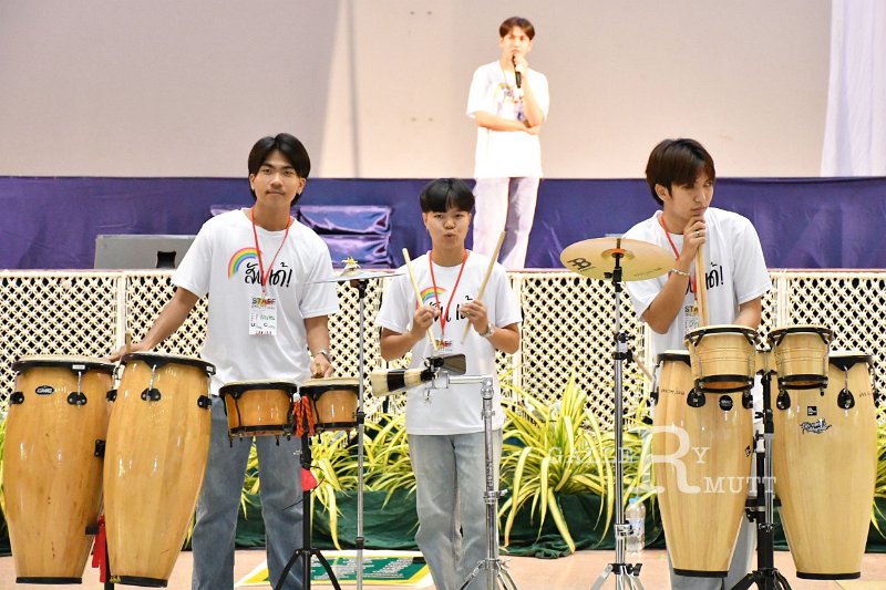 20240624-orientation-148.JPG