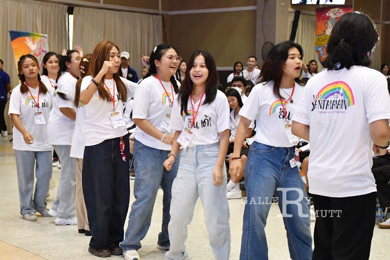 20240624-orientation-150.JPG