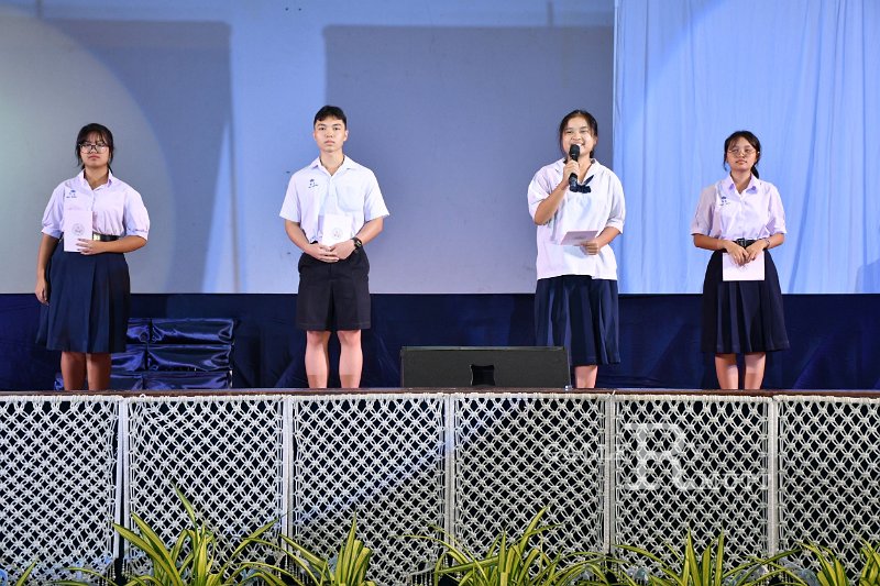 20240624-orientation-152.JPG