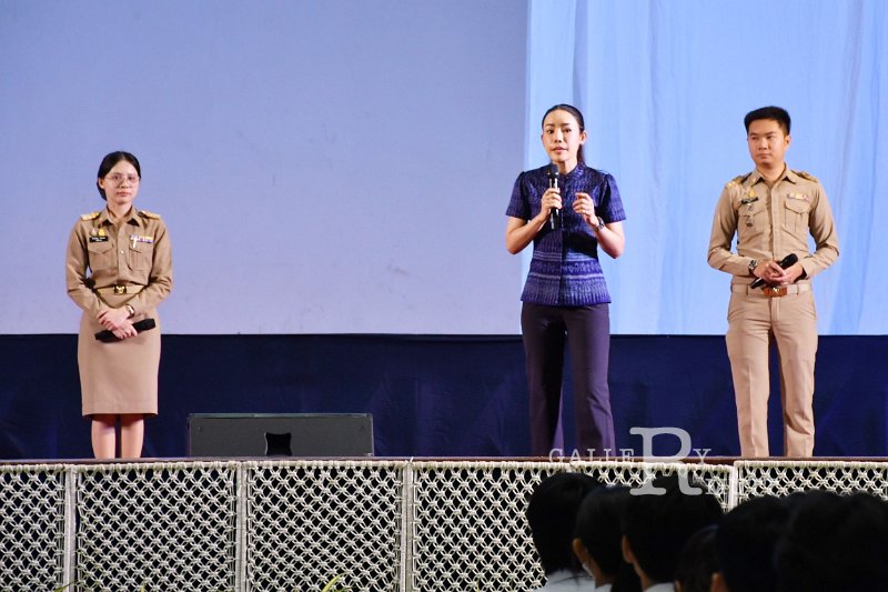 20240624-orientation-156.JPG