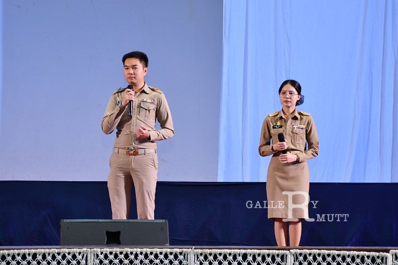 20240624-orientation-157.JPG