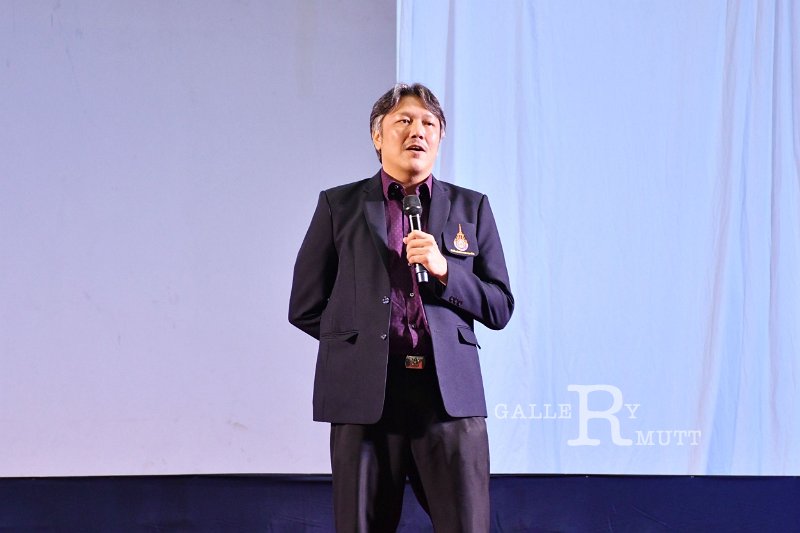 20240624-orientation-159.JPG