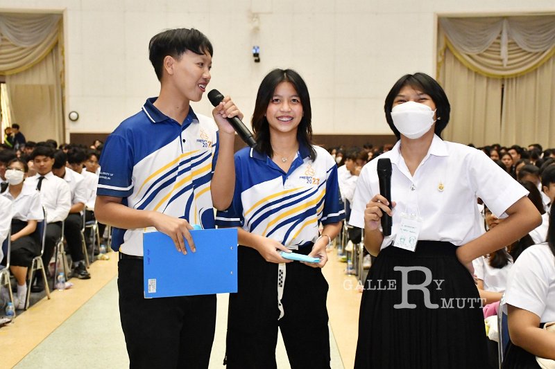 20240624-orientation-160.JPG
