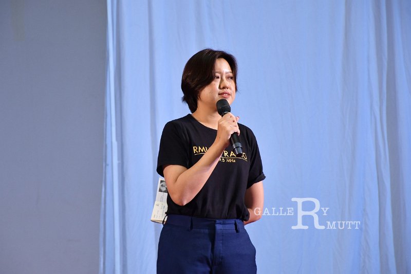 20240624-orientation-161.JPG