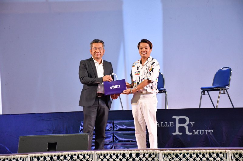 20240624-orientation-163.JPG