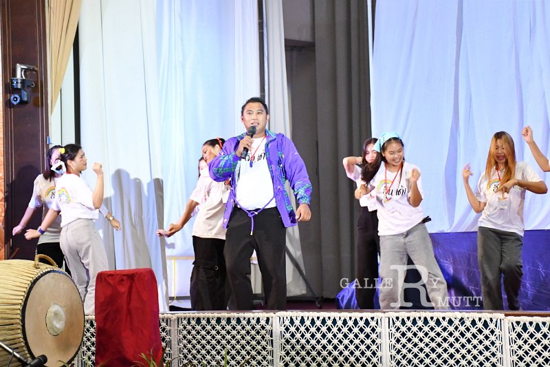 20240624-orientation-167.JPG