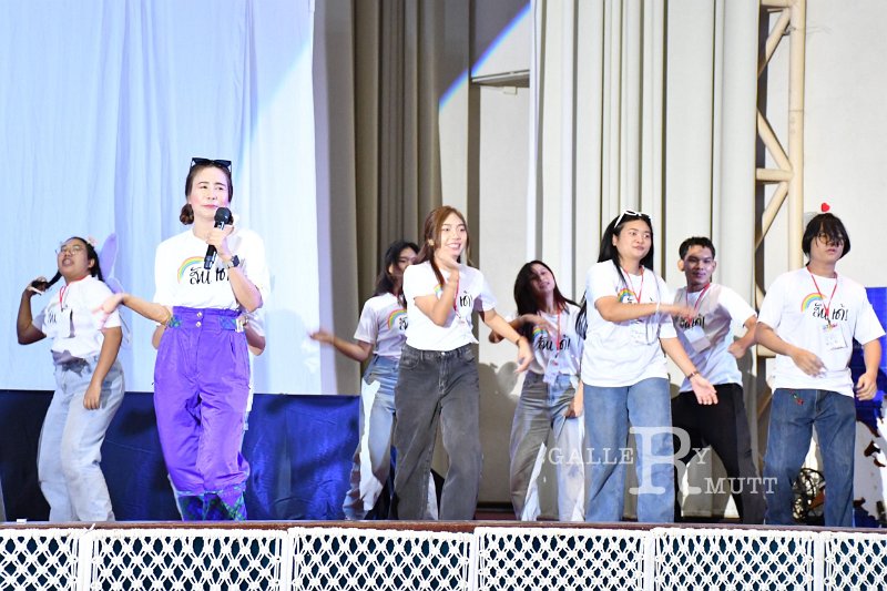 20240624-orientation-168.JPG