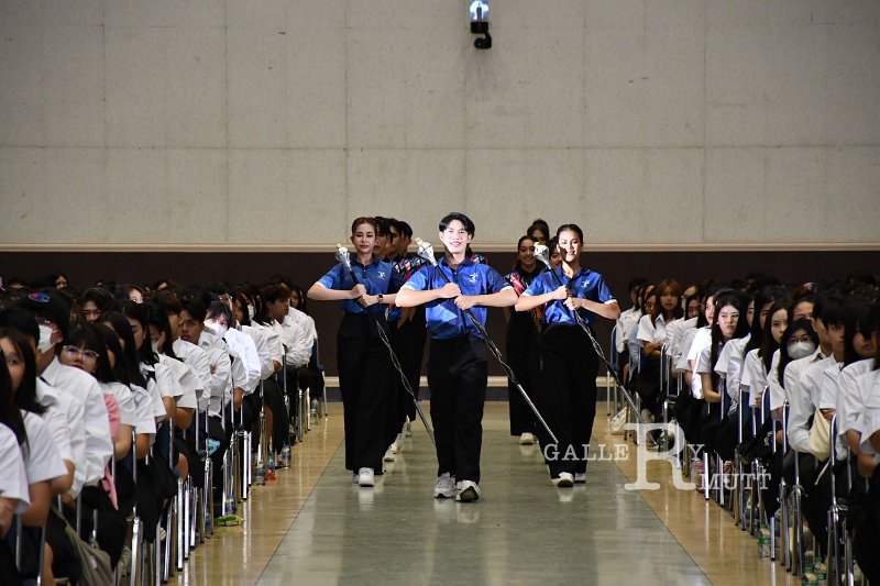 20240624-orientation-170.JPG