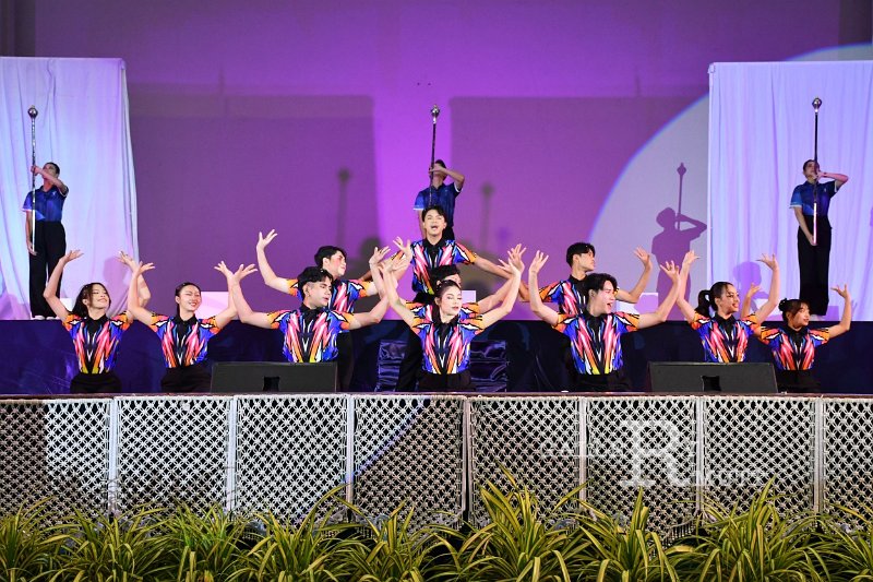 20240624-orientation-173.JPG