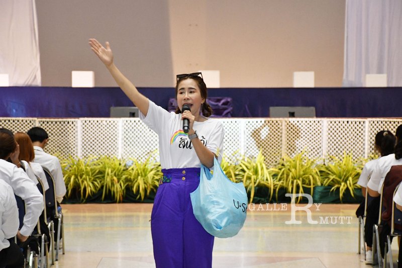 20240624-orientation-174.JPG