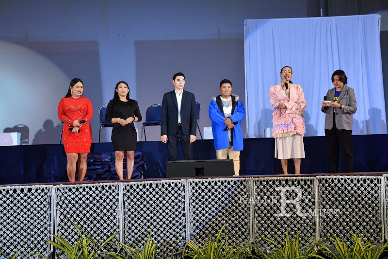 20240624-orientation-182.JPG