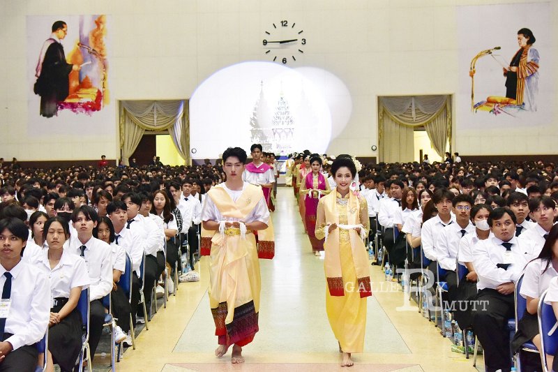 20240624-orientation-191.JPG