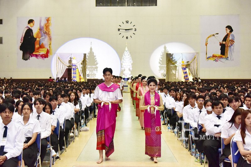 20240624-orientation-192.JPG
