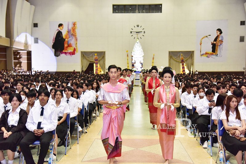 20240624-orientation-193.JPG
