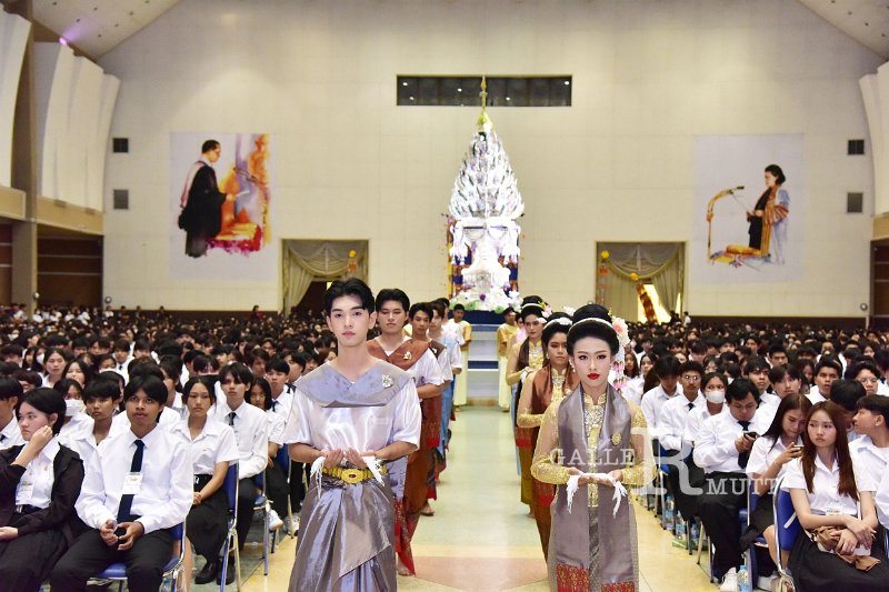 20240624-orientation-197.JPG