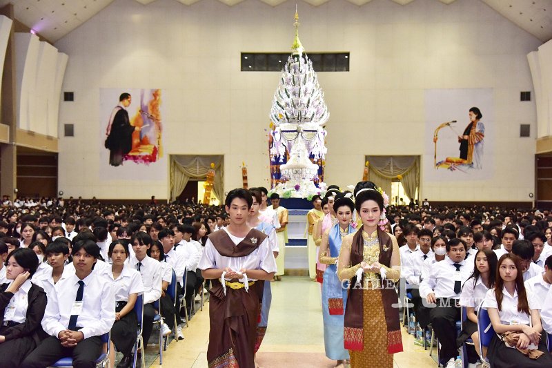 20240624-orientation-199.JPG