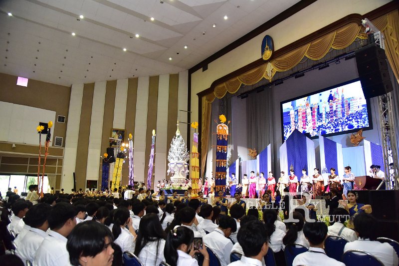 20240624-orientation-204.JPG