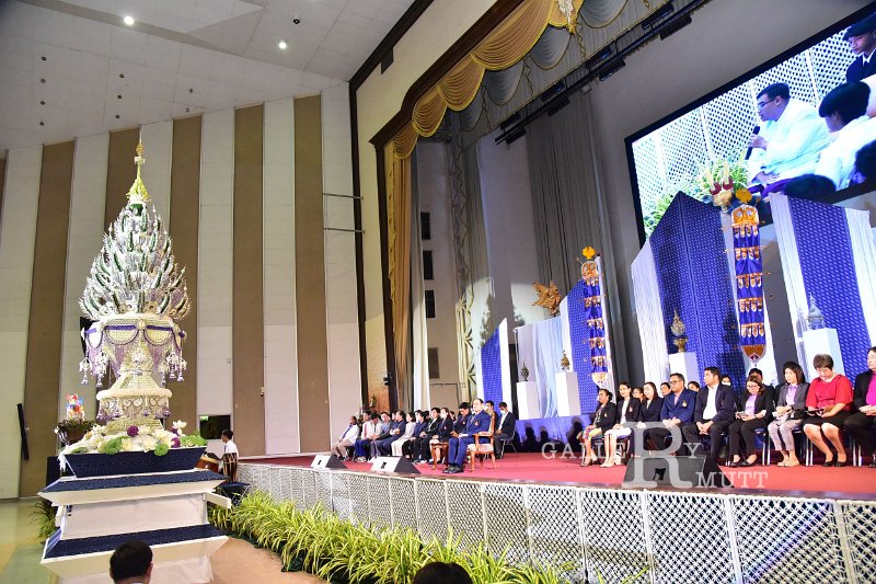 20240624-orientation-213.JPG