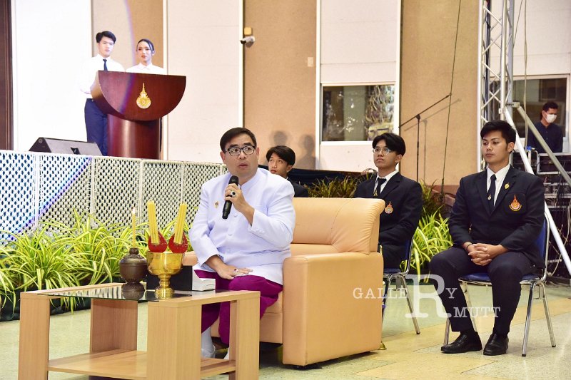 20240624-orientation-215.JPG