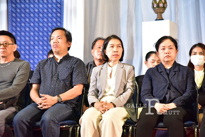 20240624-orientation-220.JPG