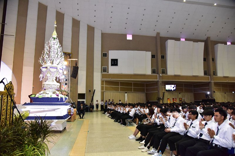 20240624-orientation-222.JPG